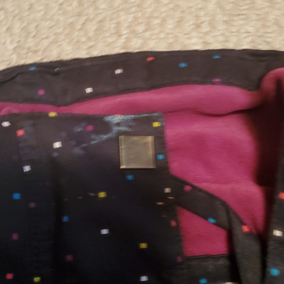 ⚡Winter Jacket for Youth Girls - Picture 9 of 10